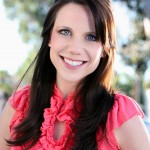 Brooke Bonder